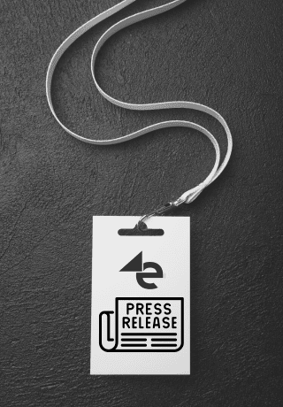 Press Release CTA