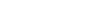 saic logo white