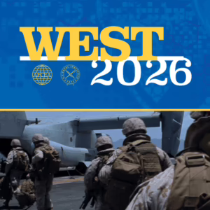 west 2026