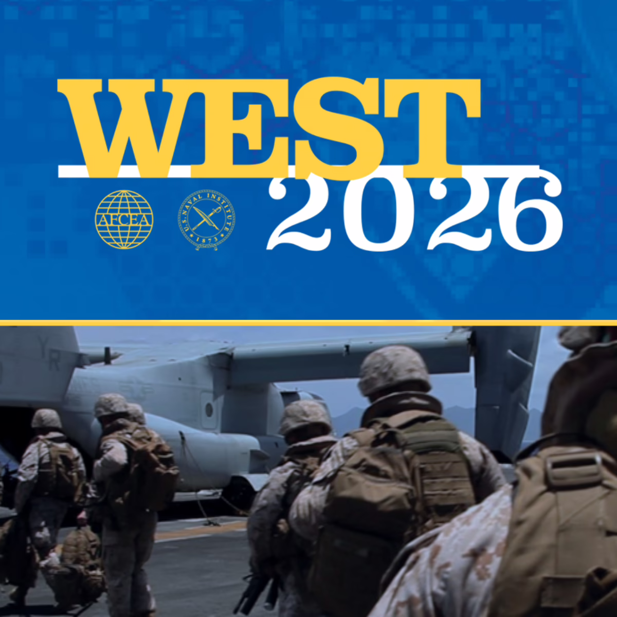 west 2026