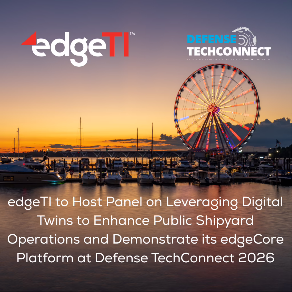 Defense TechConnect 26